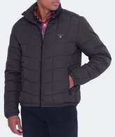 Thumbnail for your product : Gant Quilted Lightweight Cloud Jacket