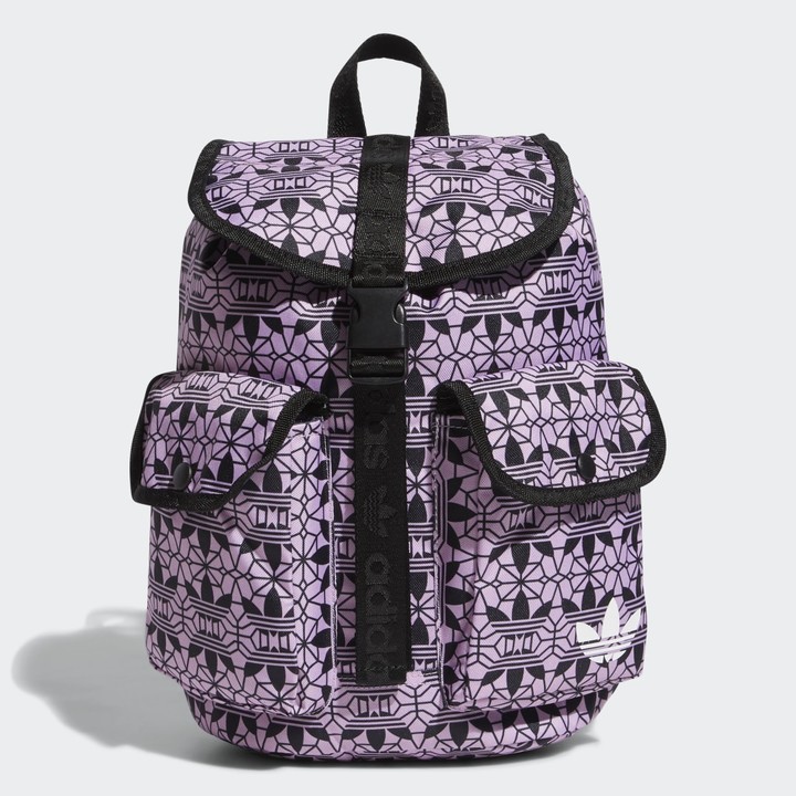 adidas Utility Mini Backpack ShopStyle