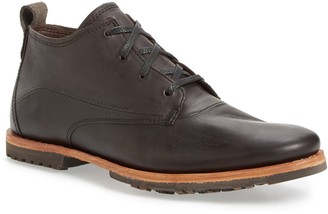 timberland bardstown chukka