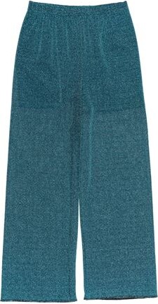Oseree Kid Girl Pants