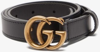 Gucci Belts For Women | Shop the world's largest collection of fashion |  ShopStyle UK