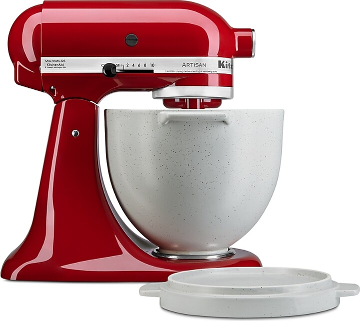 KitchenAid Bread Bowl with Baking Lid