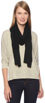 Thumbnail for your product : Splendid Cashmere Scarf