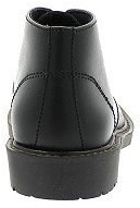 Thumbnail for your product : Stacy Adams Kids' Colby Chukka Boot Pre/Grade School