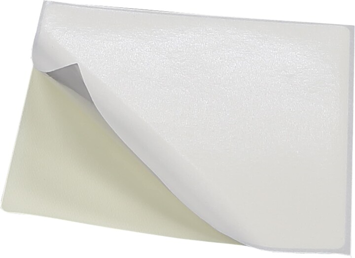Mohawk Home Non Slip Rug Pad 3/8 Inch Thick Felt Cushion Reversible - Grey  - ShopStyle