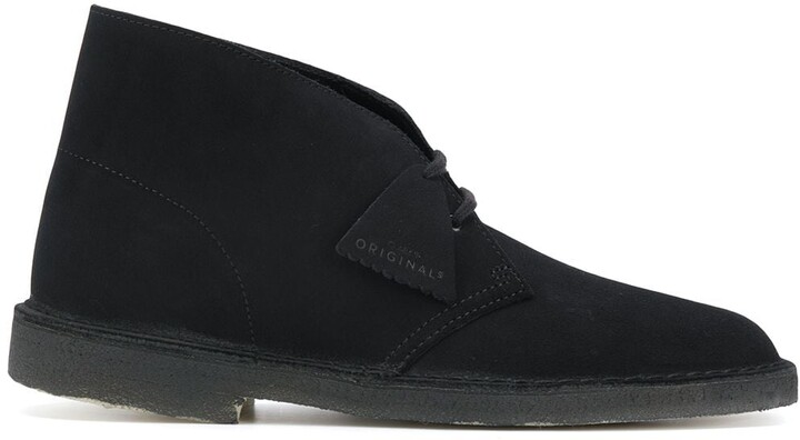 mens desert boots sale