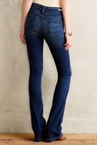 Thumbnail for your product : Anthropologie Pilcro Stet Slim Bootcut Jeans