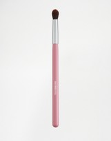 Thumbnail for your product : Models Own Eyes Powder Brush