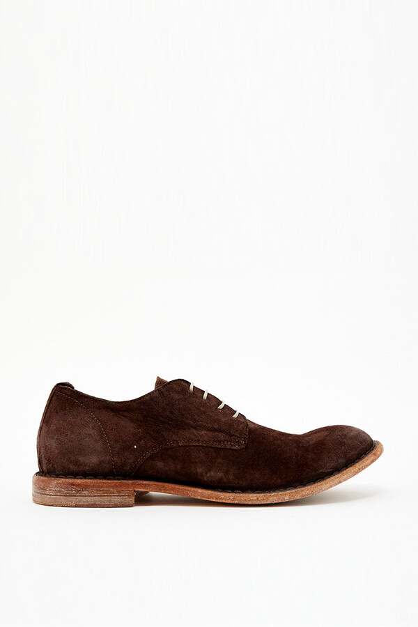 Moma Men's Shoes | Shop the world's largest collection of fashion 