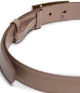 Thumbnail for your product : Prada Belt