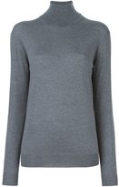 Thumbnail for your product : Stella McCartney turtle neck sweater