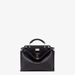fendi mens peekaboo bag