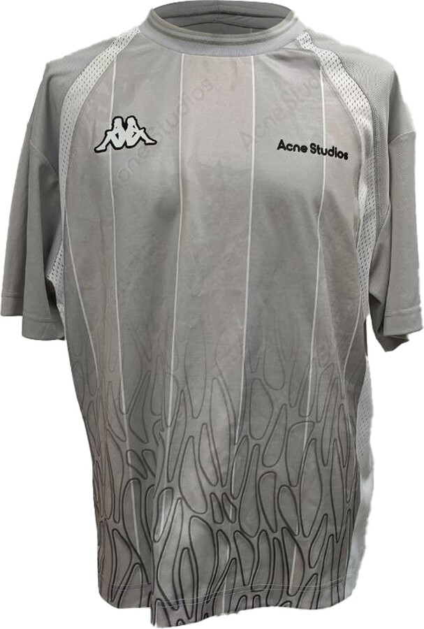 x-kappa-logo-t-shirt-in-grey-