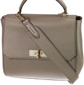 Thumbnail for your product : Bally Handbag Handbag Women