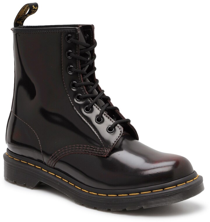 Dr Martens Usa | Shop the world's largest collection of fashion | ShopStyle