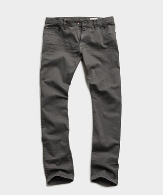 28 inch inseam mens pants