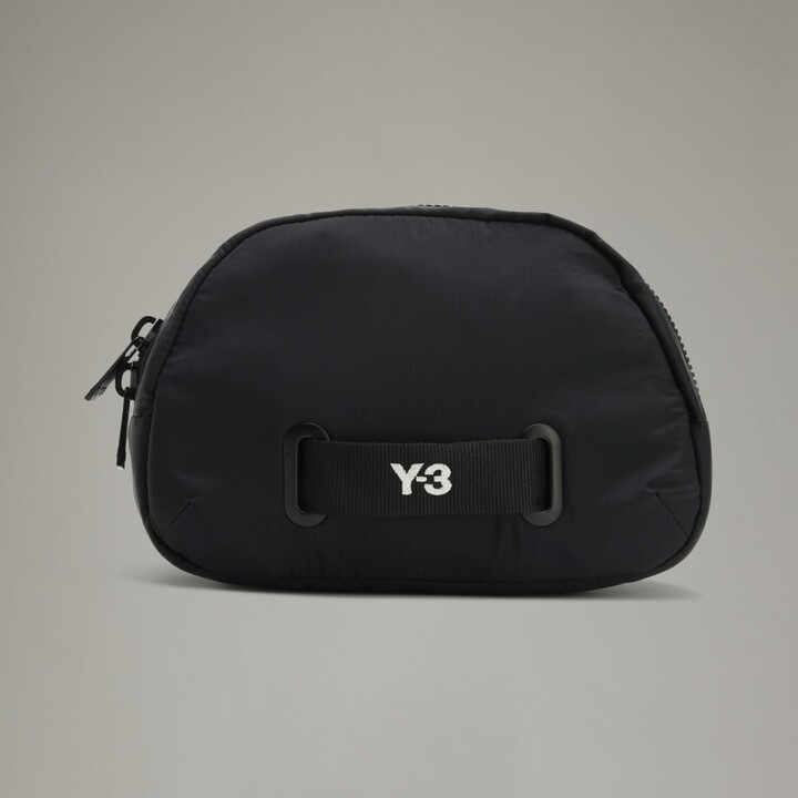 adidas Y3 Crossbody Bag ShopStyle
