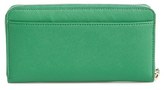 Thumbnail for your product : Kate Spade 'cedar Street - Lacey' Wallet
