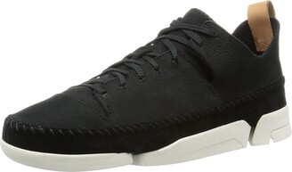 clarks ladies trainers sale