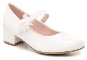 youth mary jane shoes