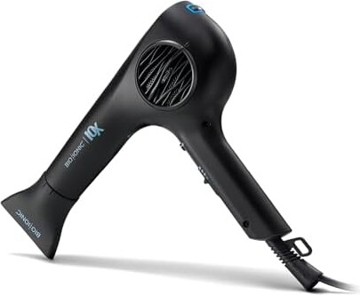 Bio Ionic 10X Pro Ultralight Speed Dryer