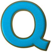 Thumbnail for your product : Anya Hindmarch Q sticker