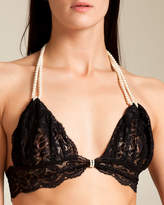 Thumbnail for your product : Bracli Begos Pearl Bra