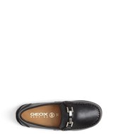 Thumbnail for your product : Geox Boy's 'Fast' Loafer