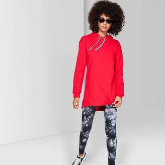 Grayson Threads Teen Girls 