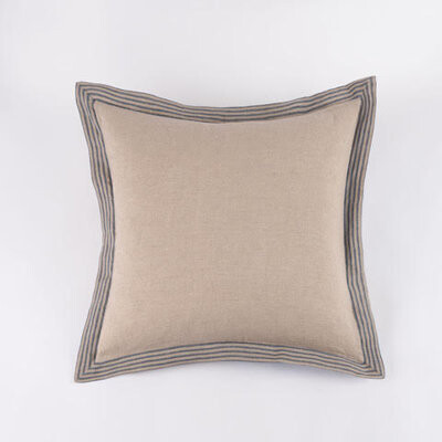 Amity Home Belle Sham