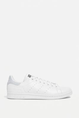 stan smith halo blue