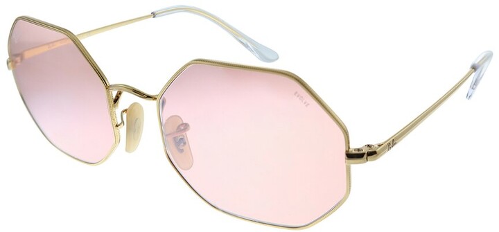 Ray-Ban Women's 0Rb1972 54Mm Sunglasses - ShopStyle