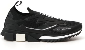 d&g trainers mens