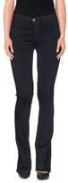 Thumbnail for your product : MiH Jeans Casual trouser