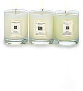 Thumbnail for your product : Jo Malone London TM TM Travel Candle Collection