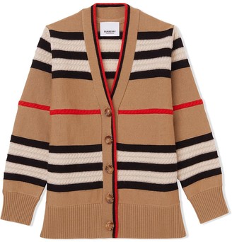 burberry sweater kids