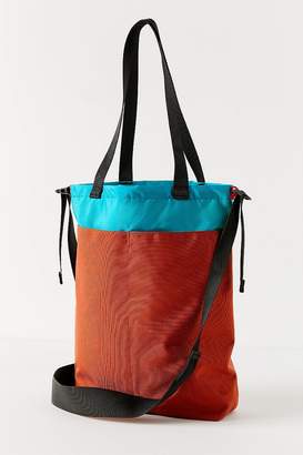 Topo Designs Cinch Tote Bag