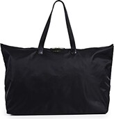 Thumbnail for your product : Tumi Just In Case Tote
