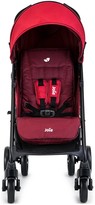 Thumbnail for your product : Joie Brisk Stroller