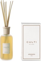 Thumbnail for your product : Culti Milano Aramara Stile Diffuser