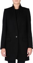 Thumbnail for your product : Stella McCartney Bryce Coat