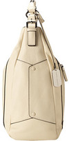 Thumbnail for your product : Vince Camuto Mikey Hobo