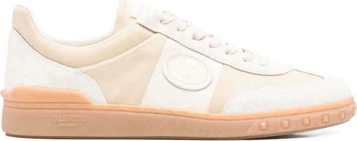 Valentino Garavani Upvillage sneakers