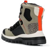Thumbnail for your product : adidas by Stella McCartney Eulampis Boots