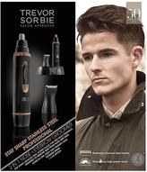 Thumbnail for your product : Trevor Sorbie Nose and Eyebrow Groomer