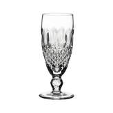 Thumbnail for your product : Waterford Colleen Champagne Flute