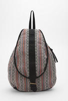 Thumbnail for your product : Urban Outfitters Ecote Baja Blanket Backpack