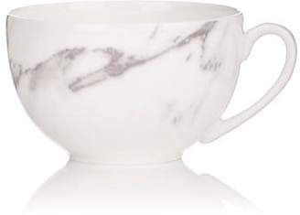 Dibbern Carrara Teacup