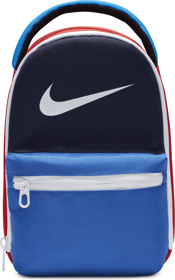 Nike Lunch Bags | Shop The Largest Collection | ShopStyle