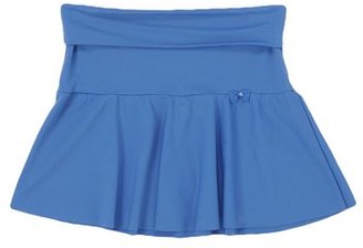 Twin-Set TWINSET Kids' skirt